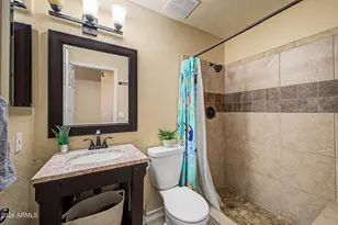 7588 W Kerry Ln, Glendale, AZ 85308 - Photo 23