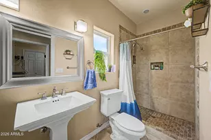 7588 W Kerry Ln, Glendale, AZ 85308 - Photo 25