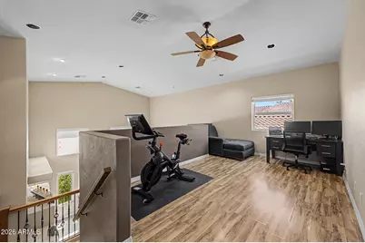 7588 W Kerry Lane, Glendale, AZ 85308 - Photo 27
