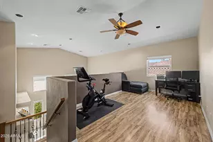 7588 W Kerry Ln, Glendale, AZ 85308 - Photo 27