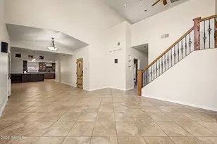 7588 W Kerry Ln, Glendale, AZ 85308 - Photo 9