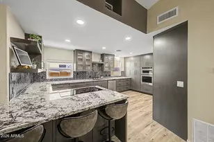 7588 W Kerry Ln, Glendale, AZ 85308 - Photo 11