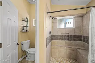 7588 W Kerry Ln, Glendale, AZ 85308 - Photo 19