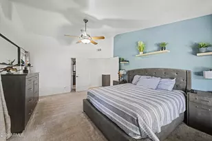 7588 W Kerry Ln, Glendale, AZ 85308 - Photo 17