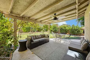 7588 W Kerry Ln, Glendale, AZ 85308 - Photo 29