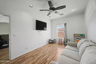 7588 W Kerry Ln, Glendale, AZ 85308 - Photo 27