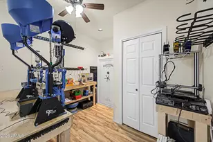 7588 W Kerry Ln, Glendale, AZ 85308 - Photo 25