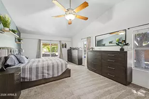 7588 W Kerry Ln, Glendale, AZ 85308 - Photo 15