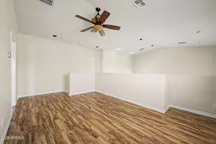 7588 W Kerry Ln, Glendale, AZ 85308 - Photo 25