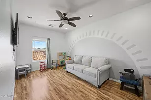 7588 W Kerry Ln, Glendale, AZ 85308 - Photo 27