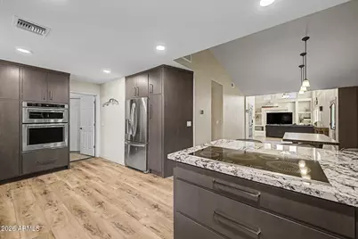 7588 W Kerry Lane, Glendale, AZ 85308 - Photo 15