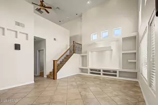 7588 W Kerry Ln, Glendale, AZ 85308 - Photo 7