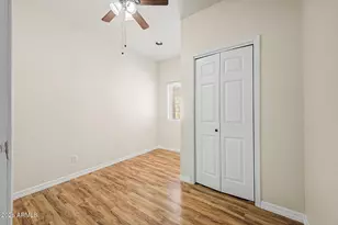 7588 W Kerry Ln, Glendale, AZ 85308 - Photo 23