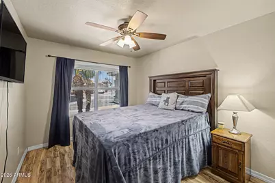 7588 W Kerry Lane, Glendale, AZ 85308 - Photo 23