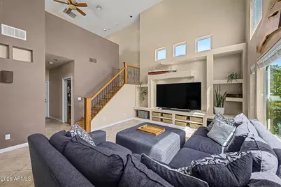 7588 W Kerry Lane, Glendale, AZ 85308 - Photo 7