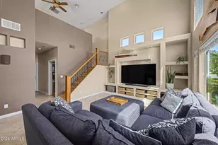 7588 W Kerry Ln, Glendale, AZ 85308 - Photo 7