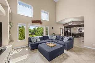 7588 W Kerry Ln, Glendale, AZ 85308 - Photo 9