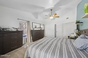 7588 W Kerry Ln, Glendale, AZ 85308 - Photo 17