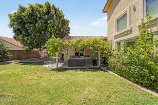 7588 W Kerry Ln, Glendale, AZ 85308 - Photo 33