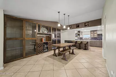 7588 W Kerry Lane, Glendale, AZ 85308 - Photo 11