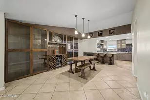 7588 W Kerry Ln, Glendale, AZ 85308 - Photo 11