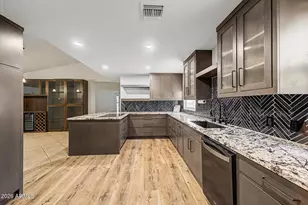 7588 W Kerry Ln, Glendale, AZ 85308 - Photo 13