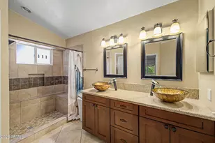7588 W Kerry Ln, Glendale, AZ 85308 - Photo 19
