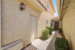7588 W Kerry Ln, Glendale, AZ 85308 - Photo 5