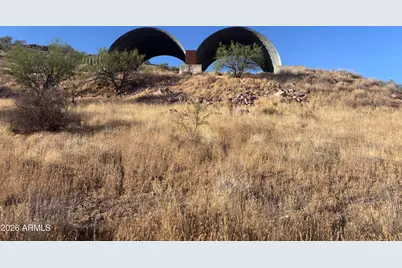 44000 N 10th Street #-, New River, AZ 85087 - Photo 33