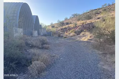 44000 N 10th Street #-, New River, AZ 85087 - Photo 49