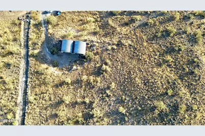 44000 N 10th Street #-, New River, AZ 85087 - Photo 21