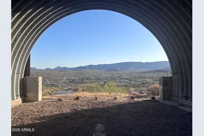 44000 N 10th Street #-, New River, AZ 85087 - Photo 53