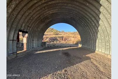 44000 N 10th Street #-, New River, AZ 85087 - Photo 55