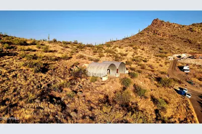 44000 N 10th Street #-, New River, AZ 85087 - Photo 15