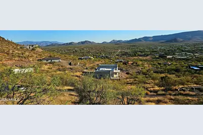 44000 N 10th Street #-, New River, AZ 85087 - Photo 29
