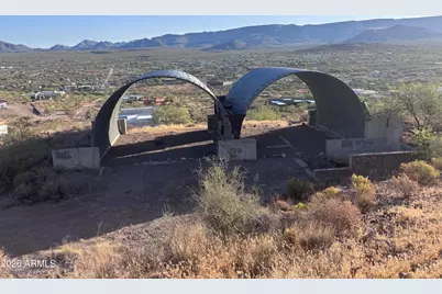 44000 N 10th Street #-, New River, AZ 85087 - Photo 41