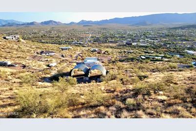 44000 N 10th Street #-, New River, AZ 85087 - Photo 19