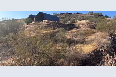 44000 N 10th Street #-, New River, AZ 85087 - Photo 43