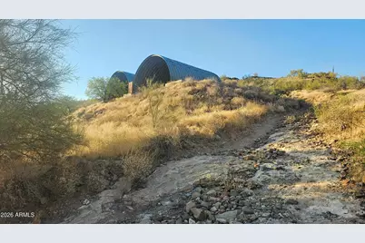 44000 N 10th Street #-, New River, AZ 85087 - Photo 25