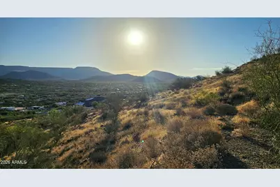 44000 N 10th Street #-, New River, AZ 85087 - Photo 27