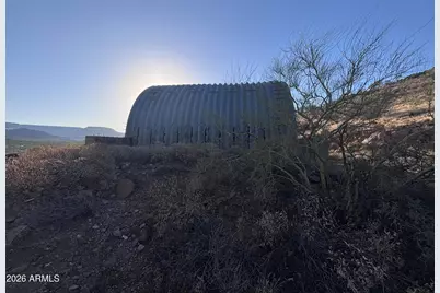 44000 N 10th Street #-, New River, AZ 85087 - Photo 37