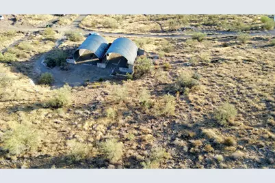 44000 N 10th Street #-, New River, AZ 85087 - Photo 11