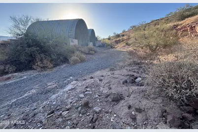 44000 N 10th Street #-, New River, AZ 85087 - Photo 39