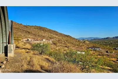 44000 N 10th Street #-, New River, AZ 85087 - Photo 3