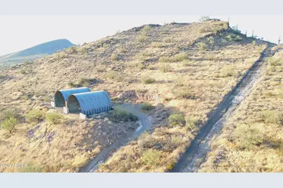 44000 N 10th Street #-, New River, AZ 85087 - Photo 17