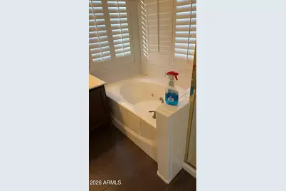 86 W Calle De Caballos --, Tempe, AZ 85284 - Photo 13