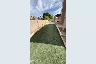 86 W Calle De Caballos --, Tempe, AZ 85284 - Photo 17