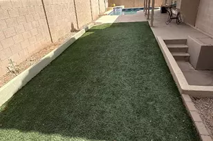 86 W Calle De Caballos --, Tempe, AZ 85284 - Photo 17