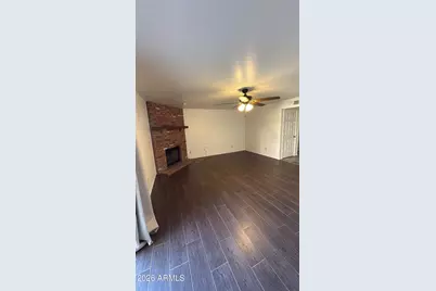 86 W Calle De Caballos --, Tempe, AZ 85284 - Photo 3