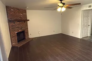 86 W Calle De Caballos --, Tempe, AZ 85284 - Photo 3